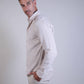 Camisa 100% Linho
