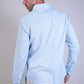 Camisa de Linho Cia Ypslon
