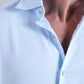 Camisa de Linho Cia Ypslon