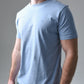 Camiseta Básica