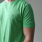 Camiseta Básica