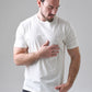 Camiseta Básica