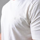 Camiseta Básica