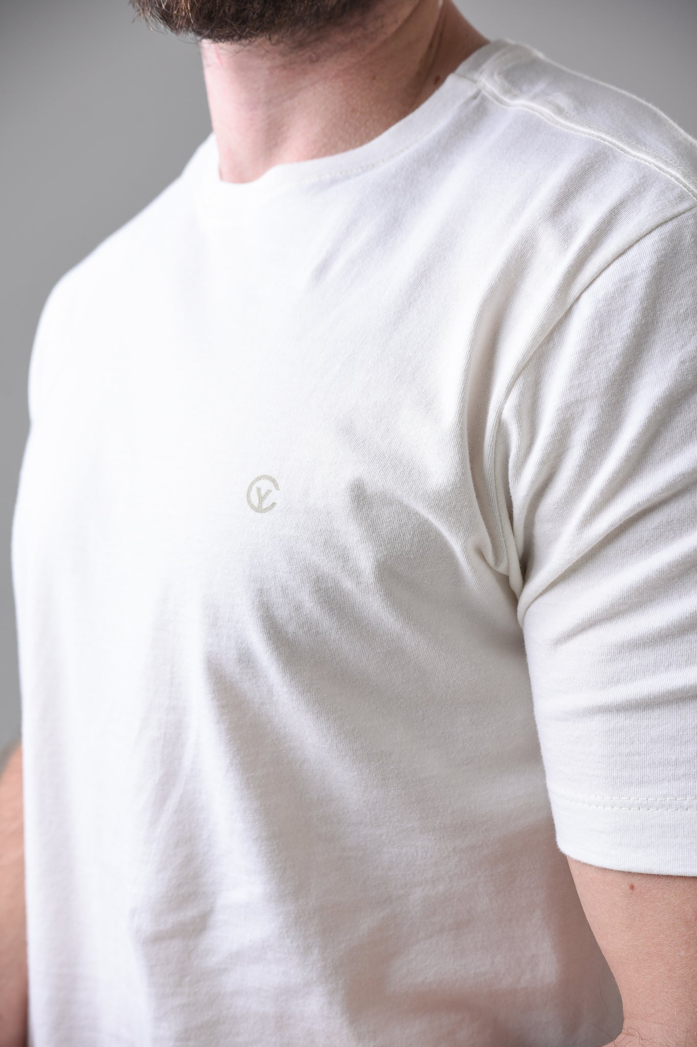 Camiseta Básica