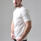 Camiseta Básica