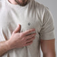 Camiseta Básica