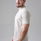 Camiseta Básica