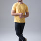 Camiseta Básica