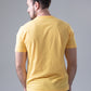 Camiseta Básica