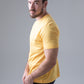 Camiseta Básica