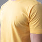 Camiseta Básica