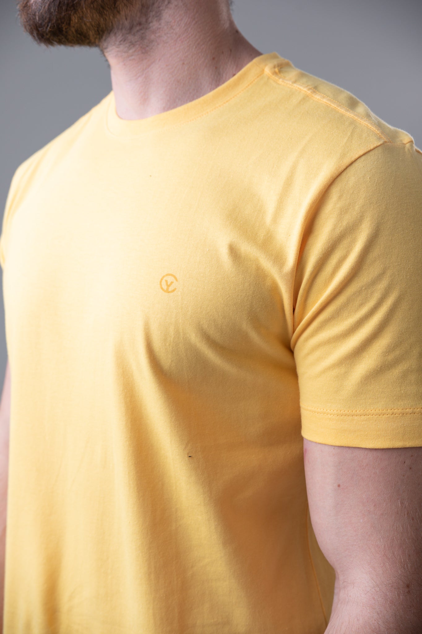 Camiseta Básica