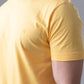 Camiseta Básica