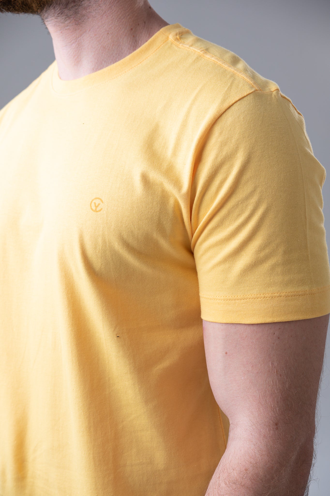 Camiseta Básica