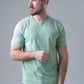 Camiseta Básica