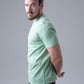 Camiseta Básica