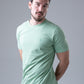 Camiseta Básica