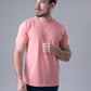 Camiseta Básica