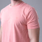 Camiseta Básica