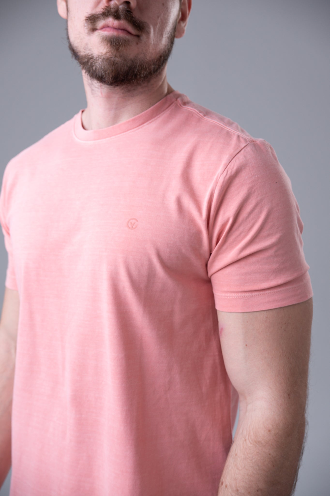 Camiseta Básica