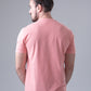 Camiseta Básica