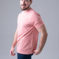 Camiseta Básica