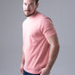 Camiseta Básica