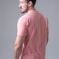 Camiseta Básica