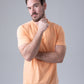 Camiseta Básica