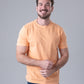 Camiseta Básica