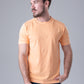 Camiseta Básica