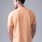 Camiseta Básica