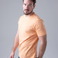 Camiseta Básica