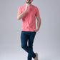 Camiseta Básica