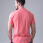 Camiseta Básica
