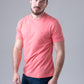 Camiseta Básica