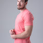 Camiseta Básica