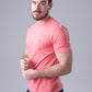 Camiseta Básica