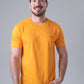 Camiseta Básica