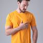 Camiseta Básica