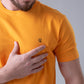 Camiseta Básica