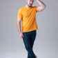 Camiseta Básica