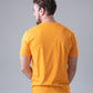 Camiseta Básica