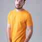 Camiseta Básica