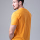 Camiseta Básica