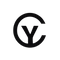 CIA YPSLON